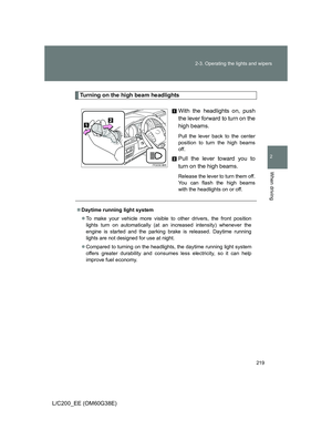 Page 219