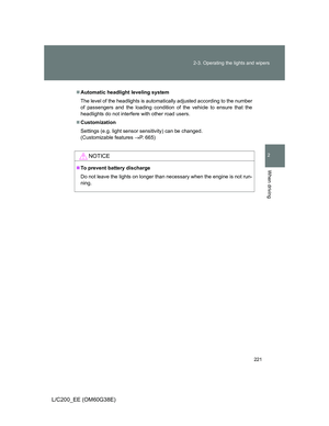 Page 221