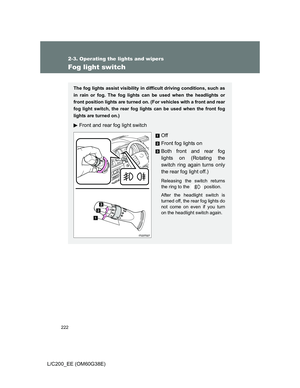 Page 222