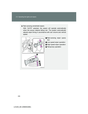 Page 226