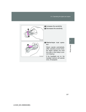 Page 227