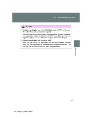 Page 229
