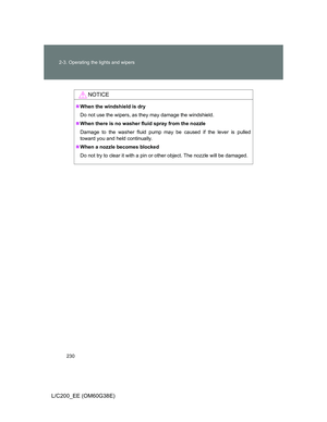 Page 230