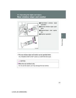 Page 231