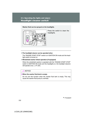 Page 232