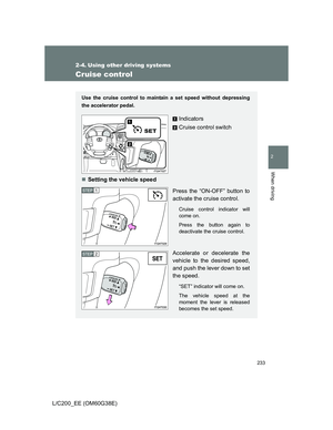 Page 233
