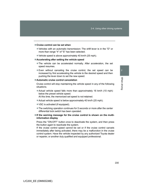 Page 235