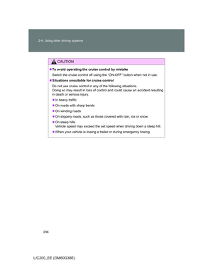 Page 236