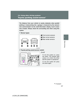 Page 237