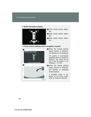 Page 238