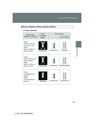 Page 239