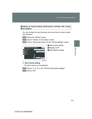 Page 243