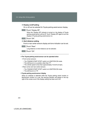 Page 244