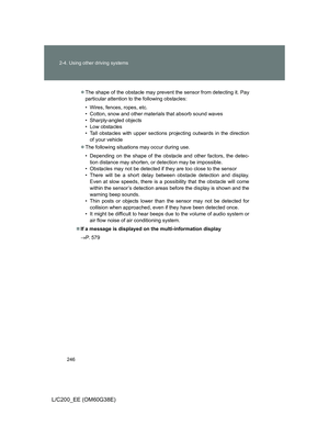 Page 246