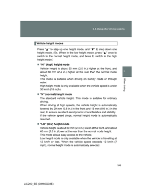 Page 249