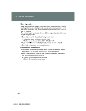 Page 252