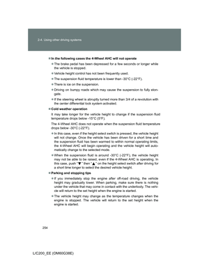 Page 254