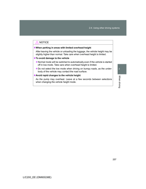 Page 257