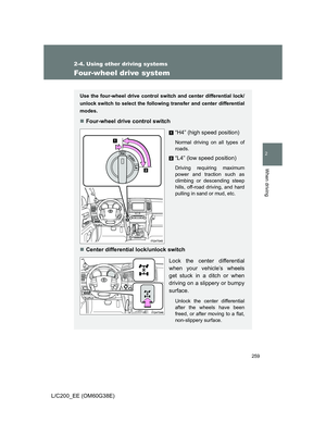 Page 259