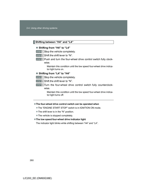 Page 260