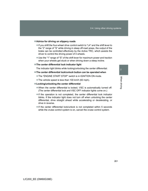 Page 261