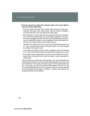 Page 262