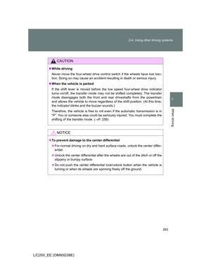 Page 263