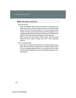 Page 266