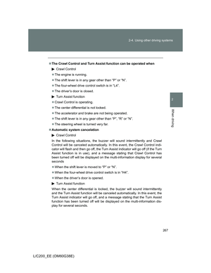 Page 267