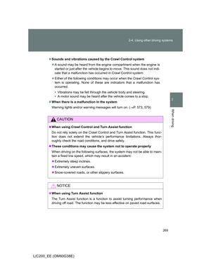 Page 269