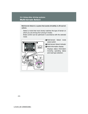 Page 270