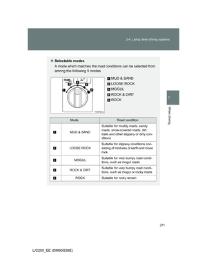 Page 271
