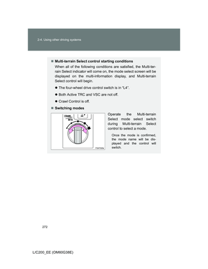 Page 272