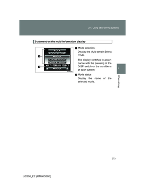 Page 273