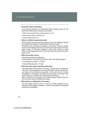 Page 274