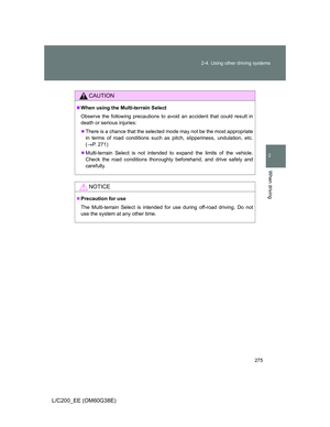 Page 275