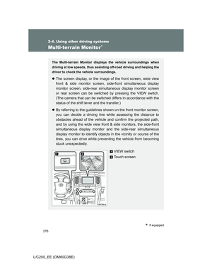 Page 276