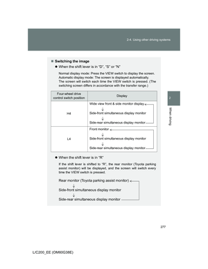 Page 277