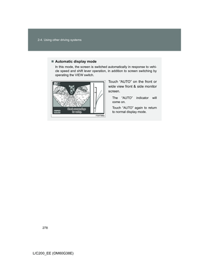 Page 278