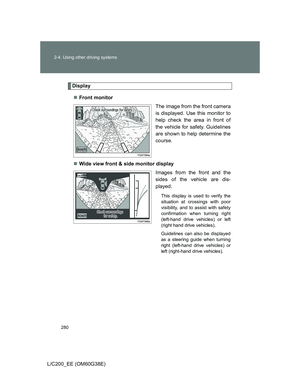 Page 280