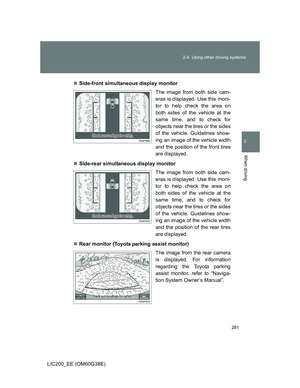 Page 281