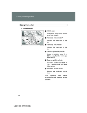 Page 282