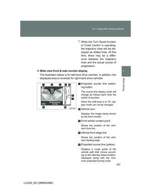 Page 283
