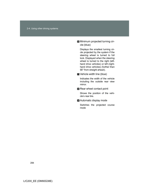 Page 284