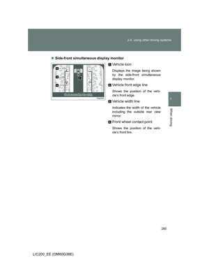 Page 285