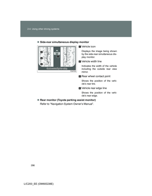 Page 286