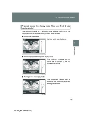 Page 287