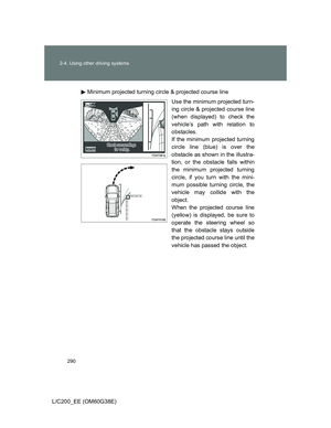 Page 290