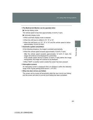 Page 291
