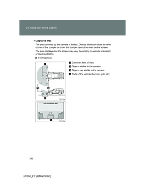 Page 292